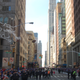 Illustration for article titled The Giants Parade, Through The Lens Of A Guy Who Got Kicked Out Of It